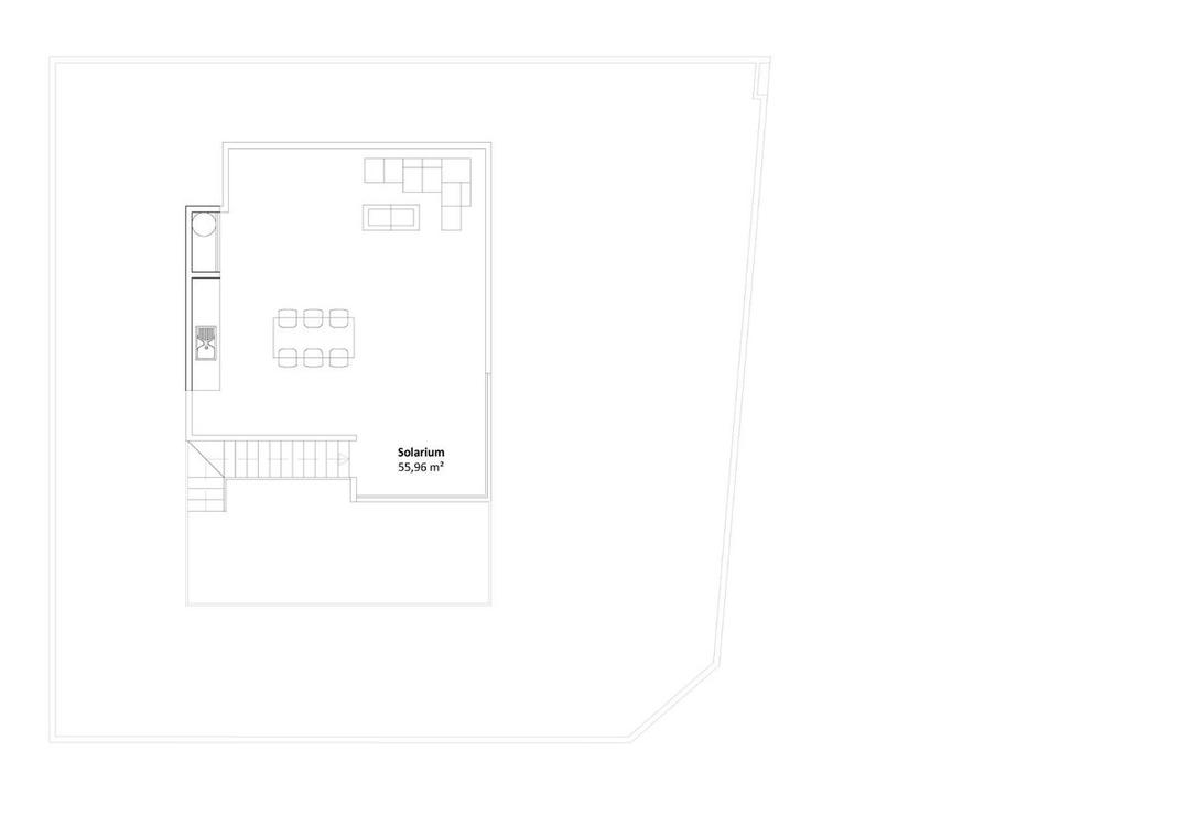 property gallery image 24