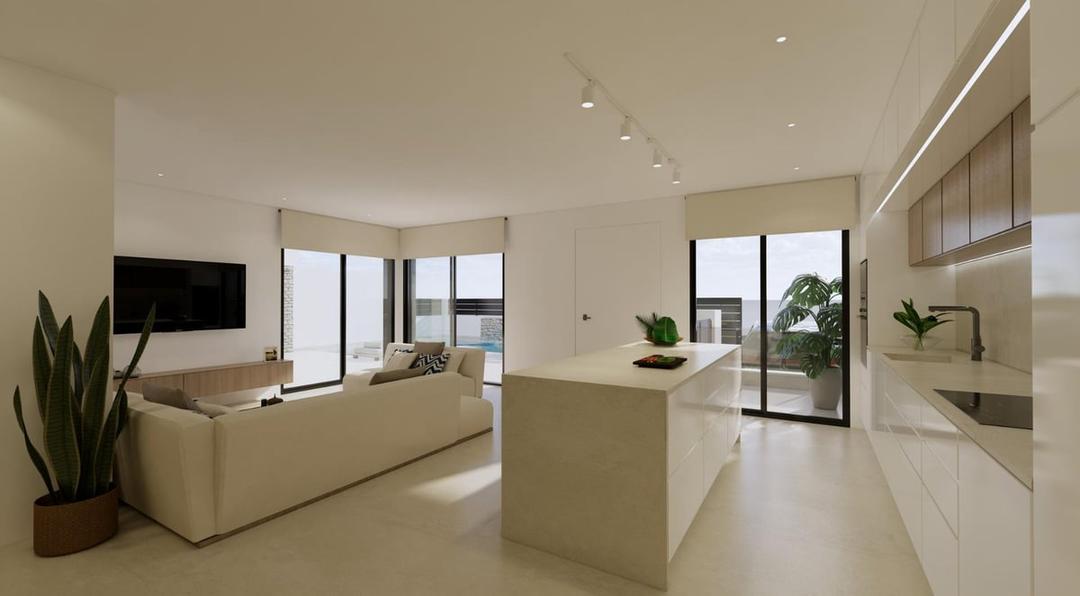 property gallery image 20