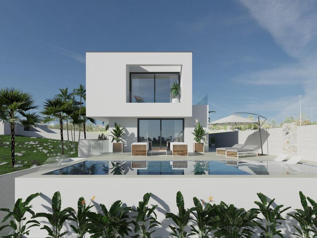 property gallery image 5