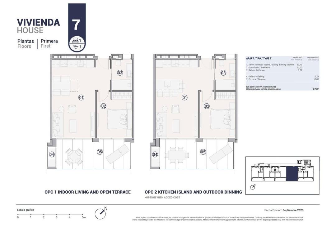 property gallery image 12