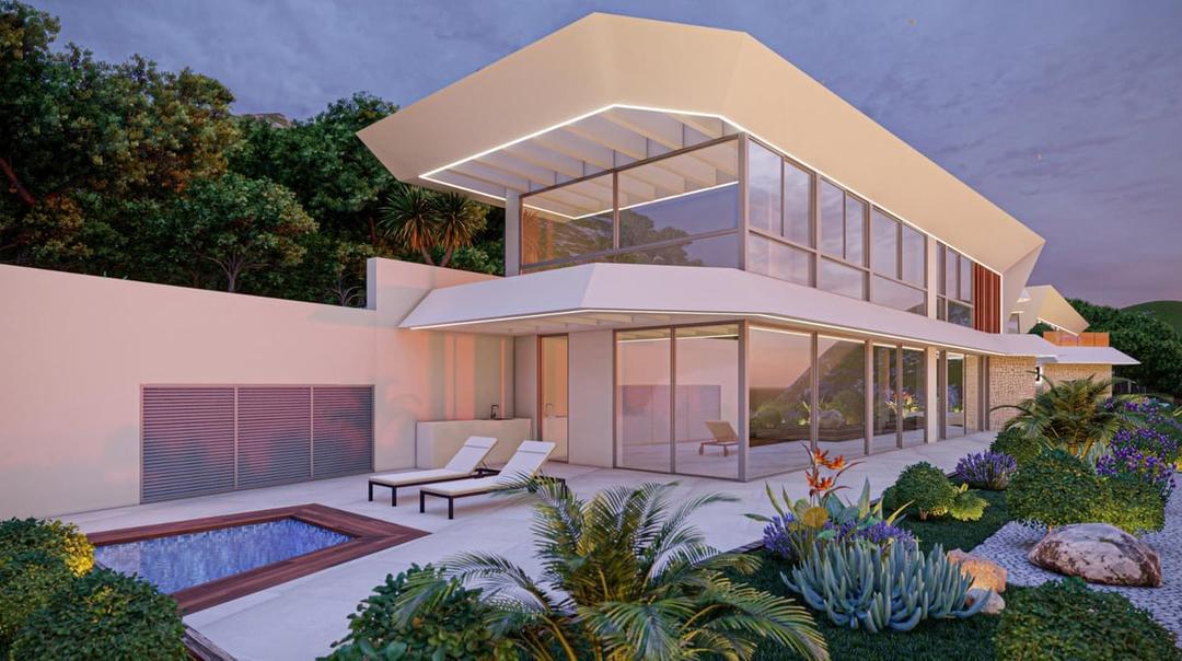 property gallery image 24