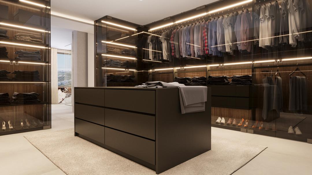 property gallery image 17