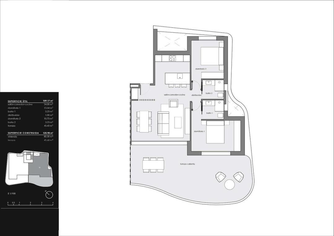 property gallery image 39