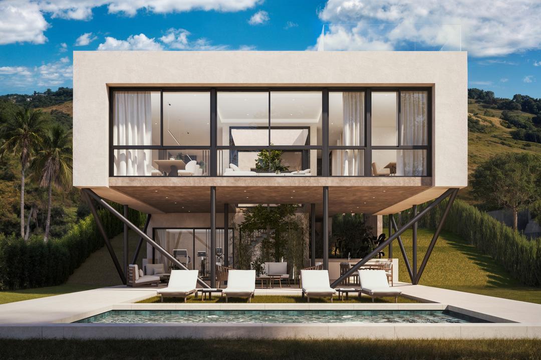 property gallery image 7