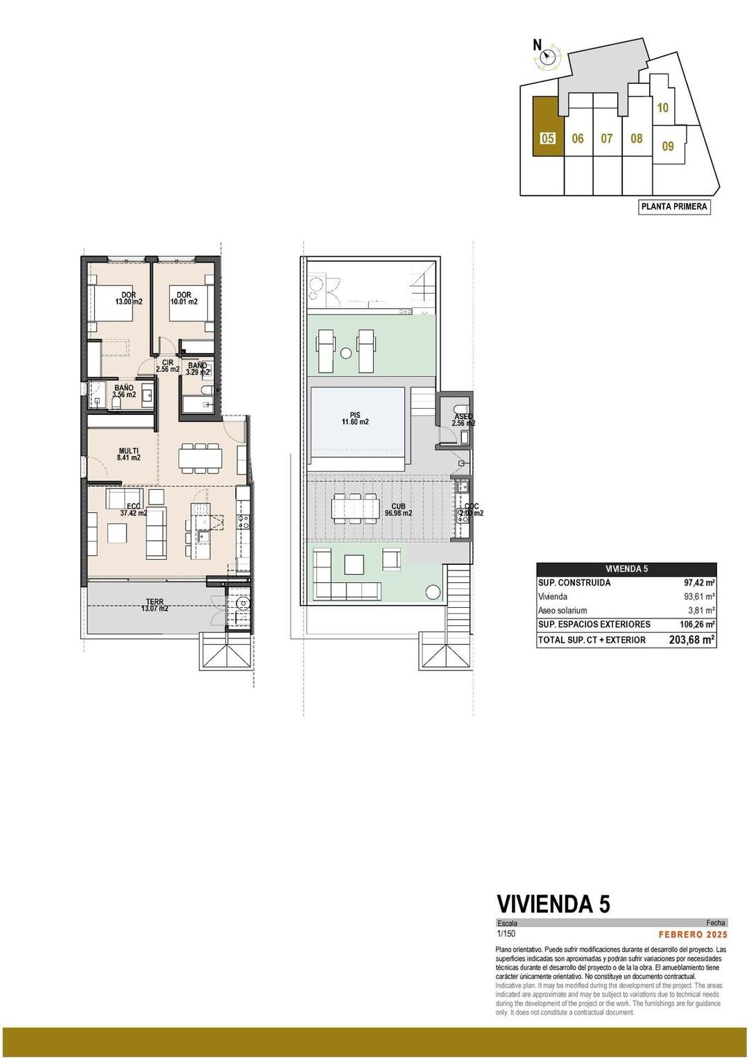 property gallery image 24