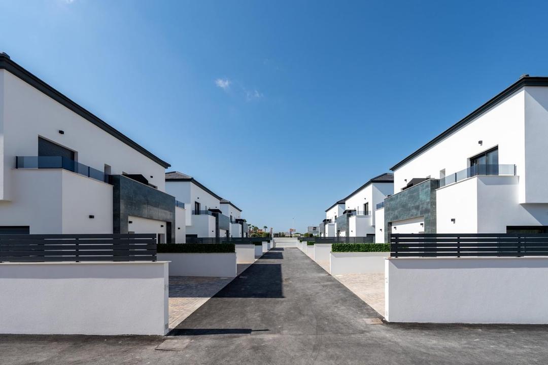property gallery image 37