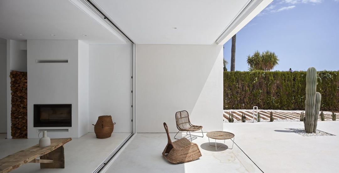 property gallery image 3