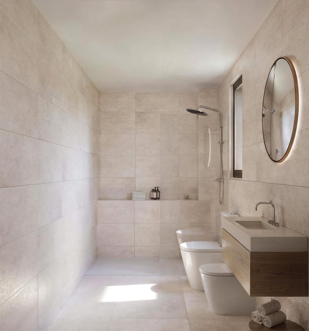 property gallery image 5
