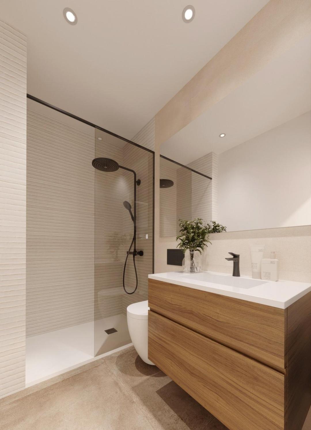 property gallery image 9