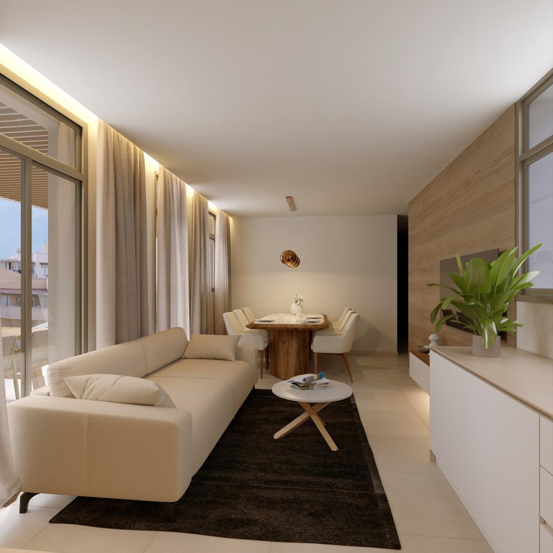 property gallery image 2