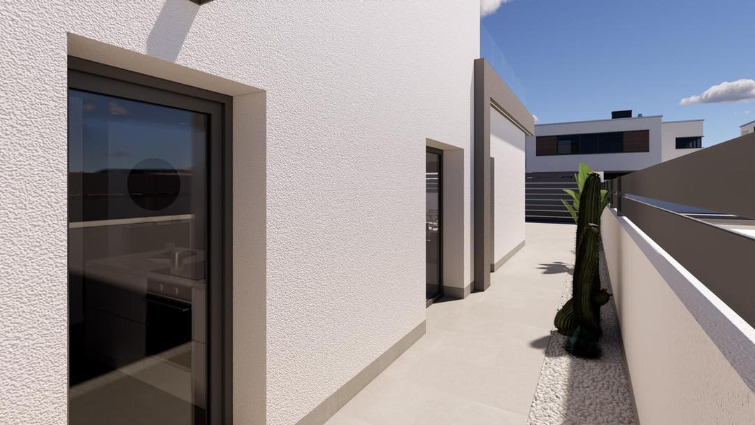 property gallery image 7