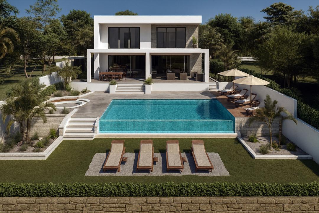 property gallery image 14