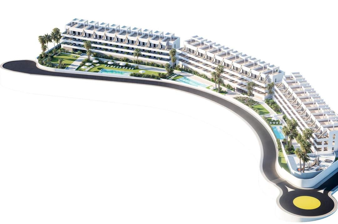 property gallery image 35