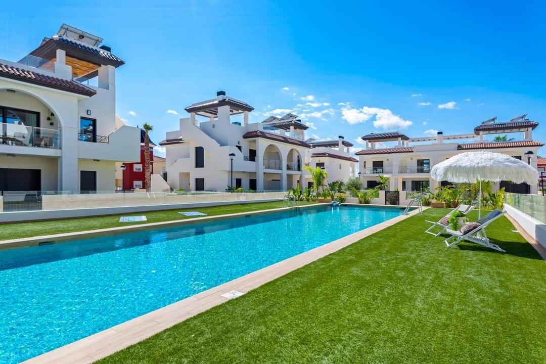 property gallery image 6