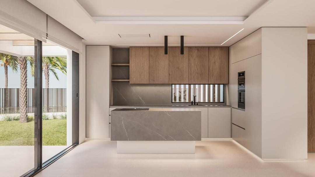 property gallery image 8