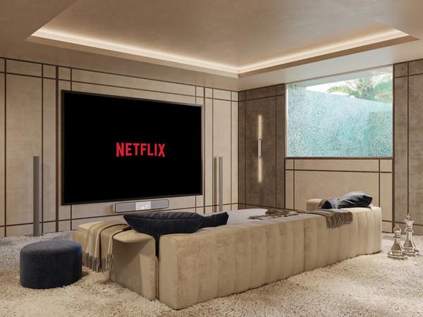property gallery image 12