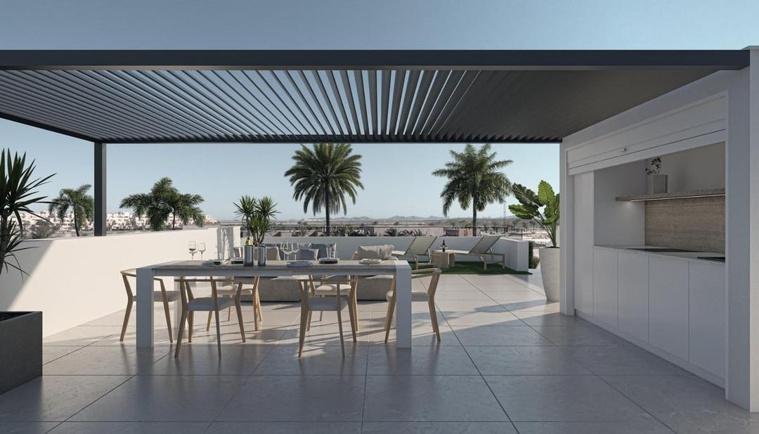 property gallery image 7