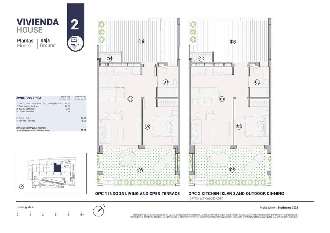property gallery image 12