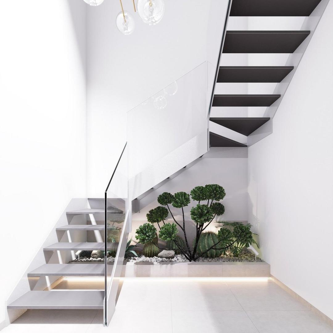 property gallery image 9
