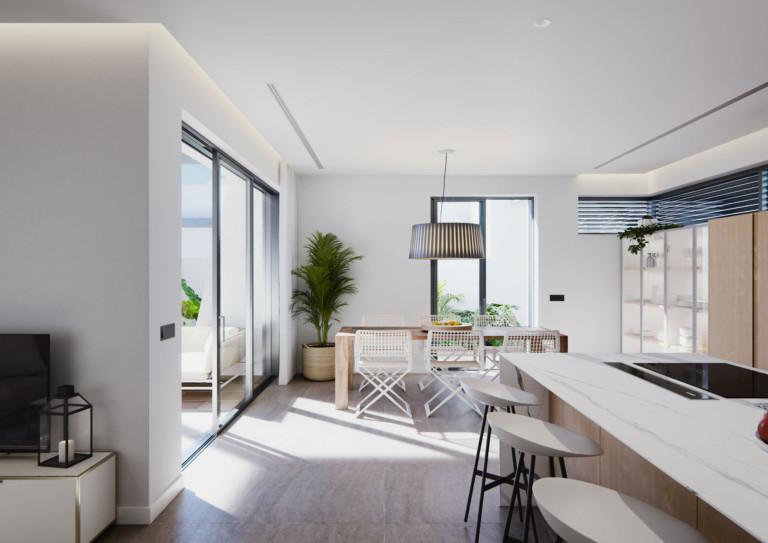 property gallery image 6