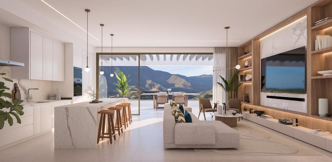 property gallery image 6