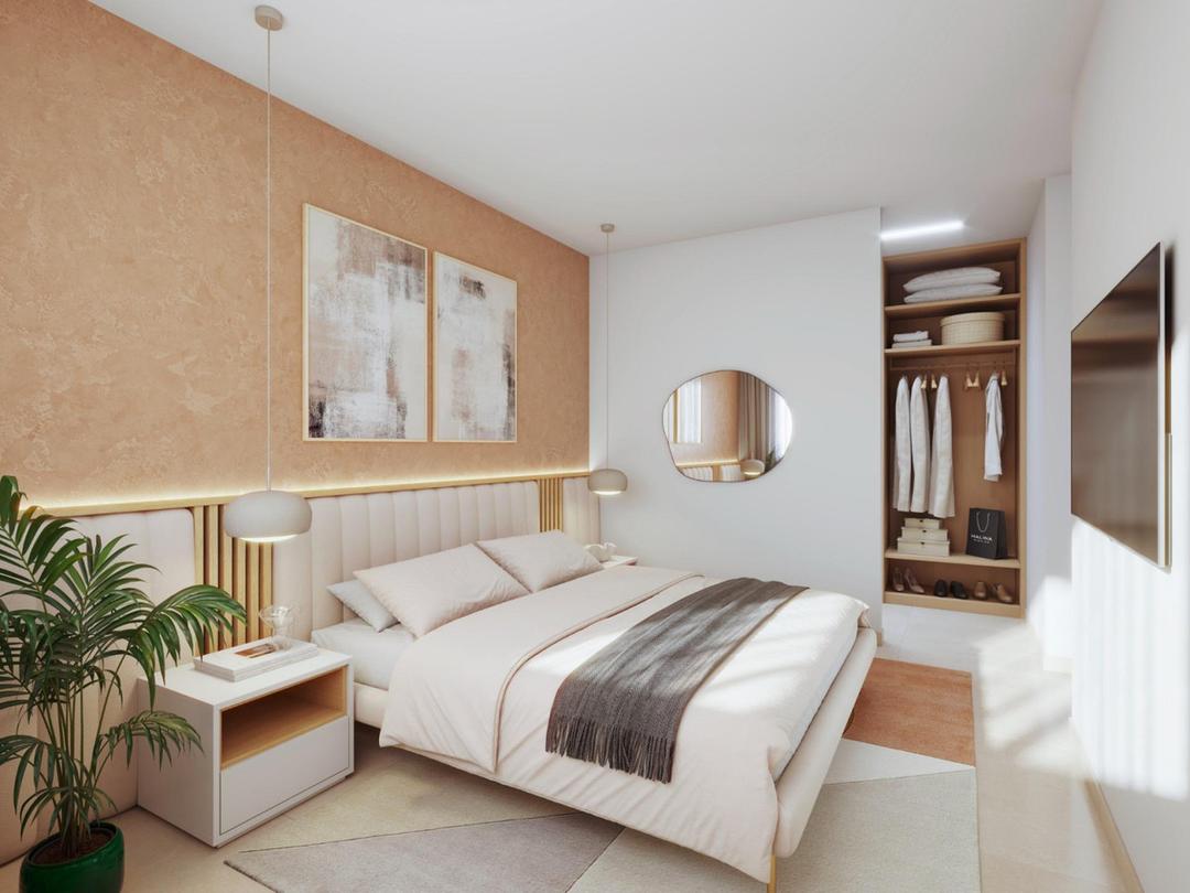 property gallery image 4