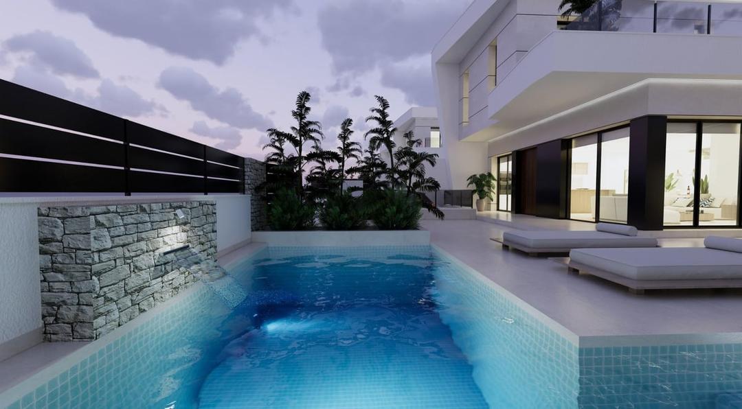 property gallery image 14
