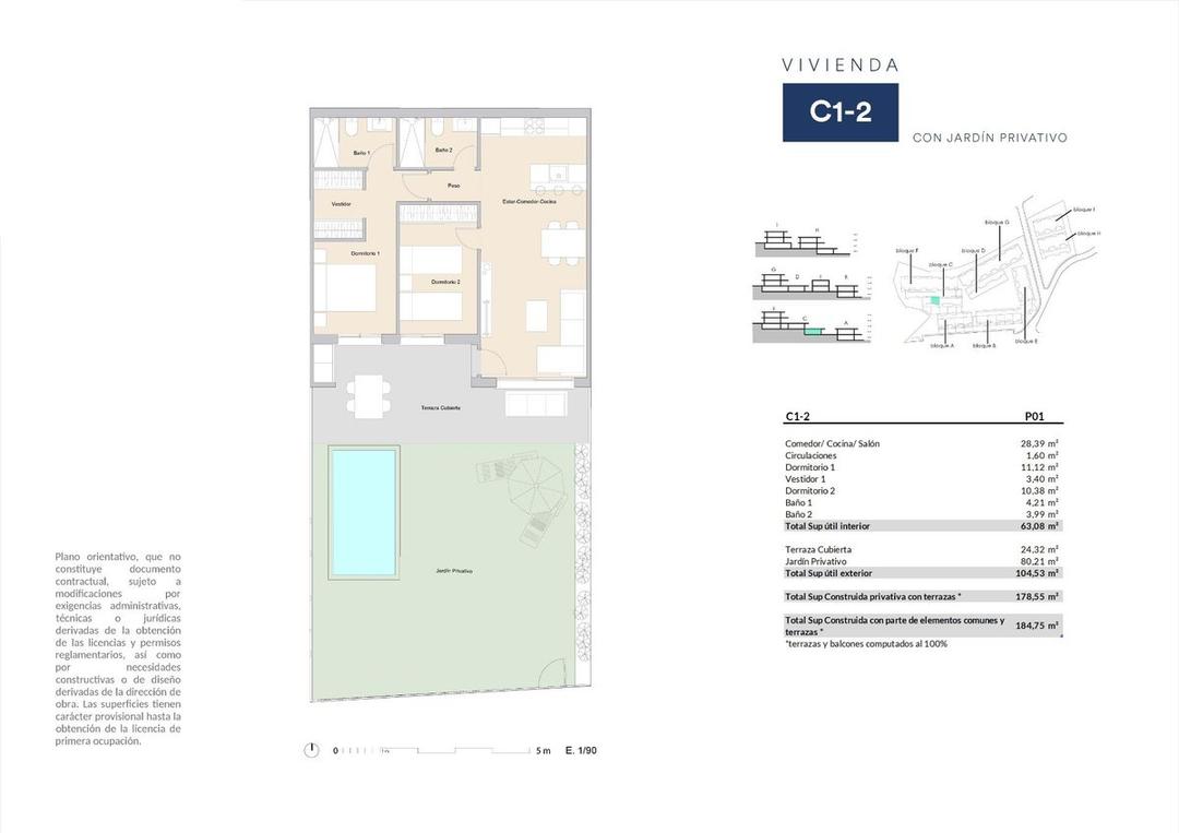 property gallery image 10
