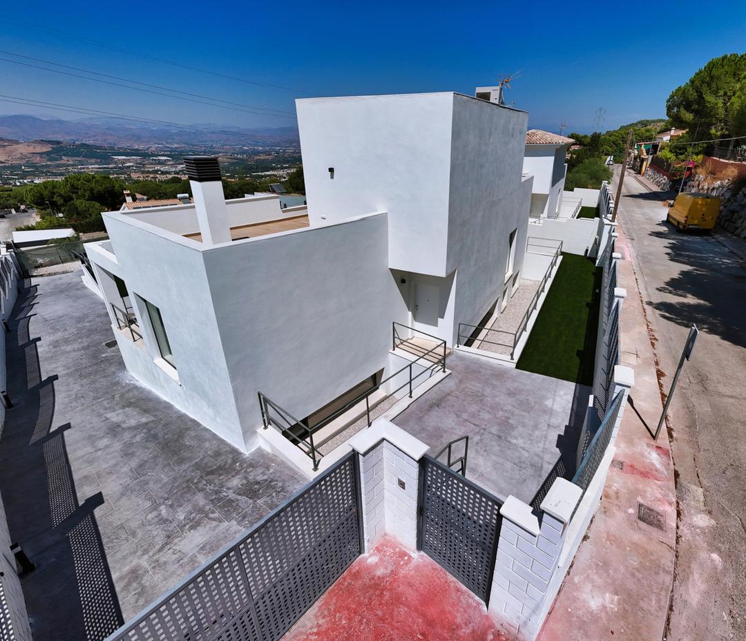 property gallery image 59