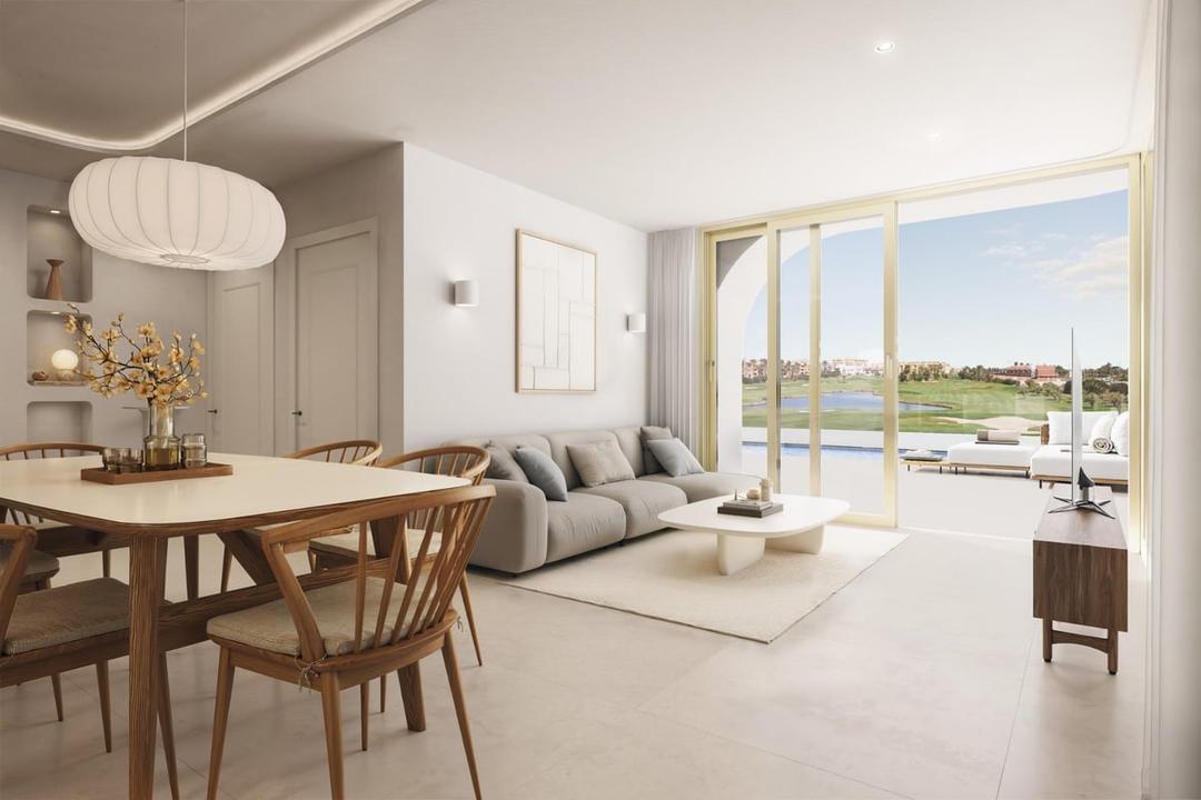 property gallery image 8