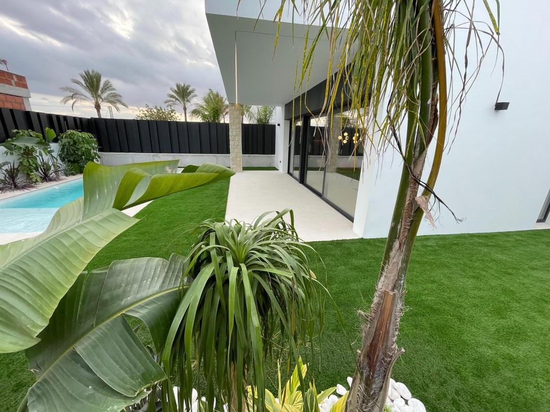 property gallery image 4