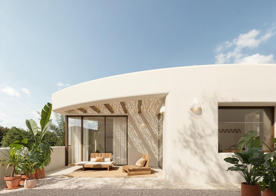 property gallery image 2