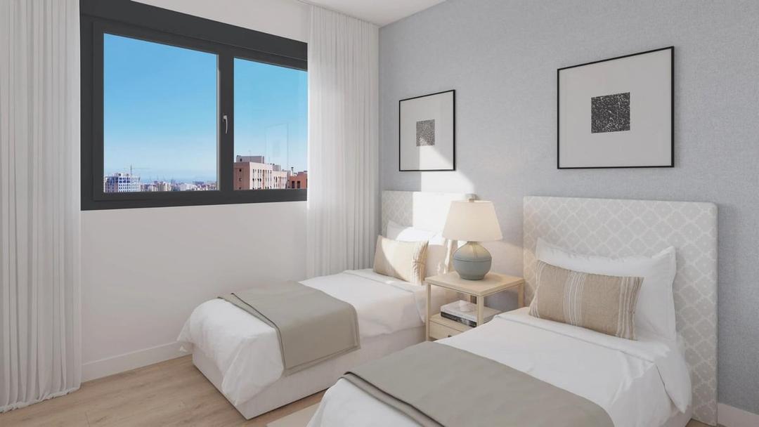 property gallery image 9