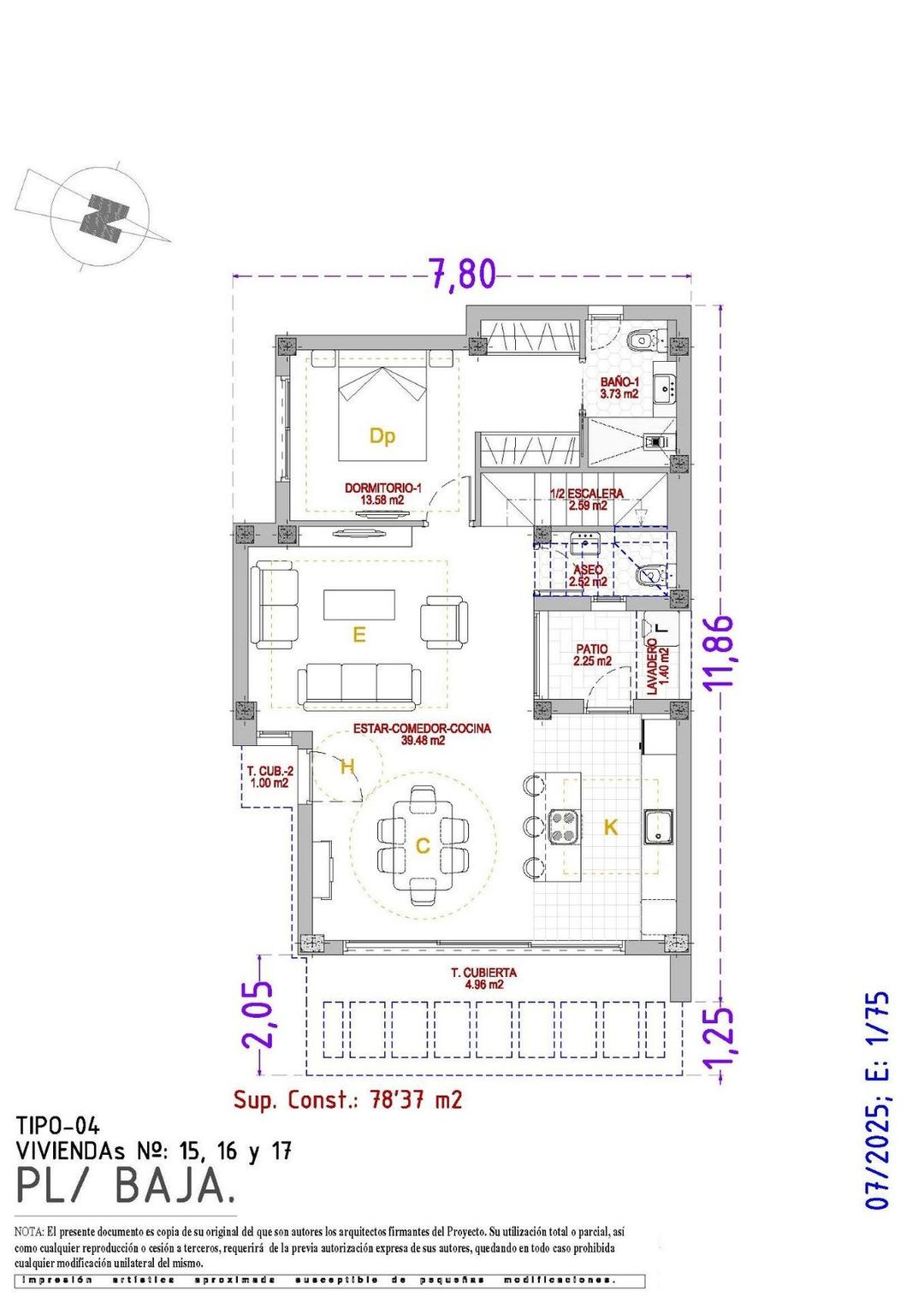 property gallery image 6
