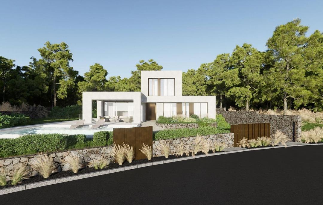 property gallery image 15
