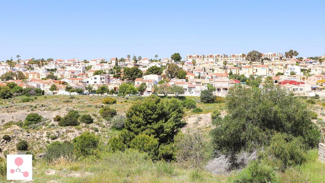 property gallery image 11