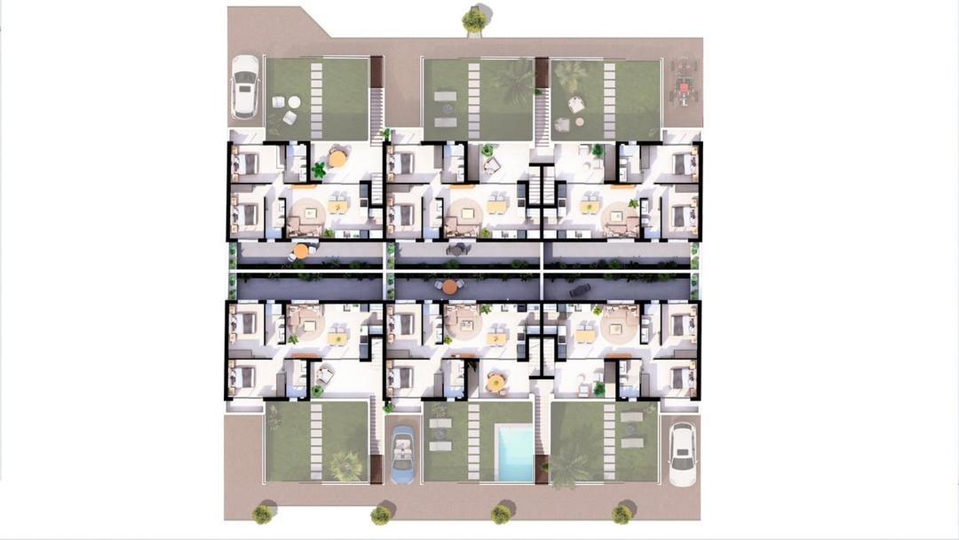 property gallery image 19