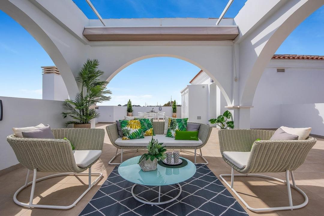 property gallery image 12