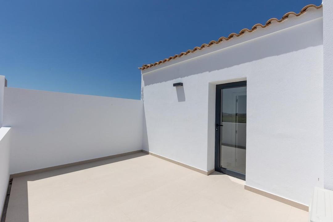property gallery image 49