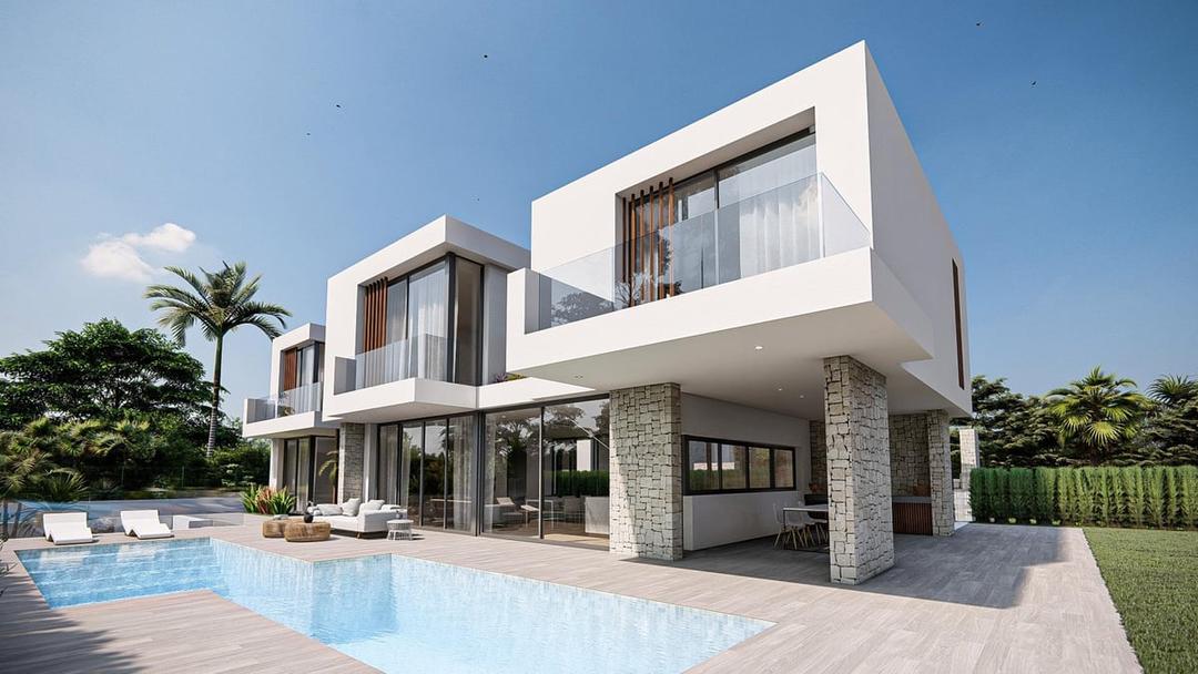 property gallery image 4