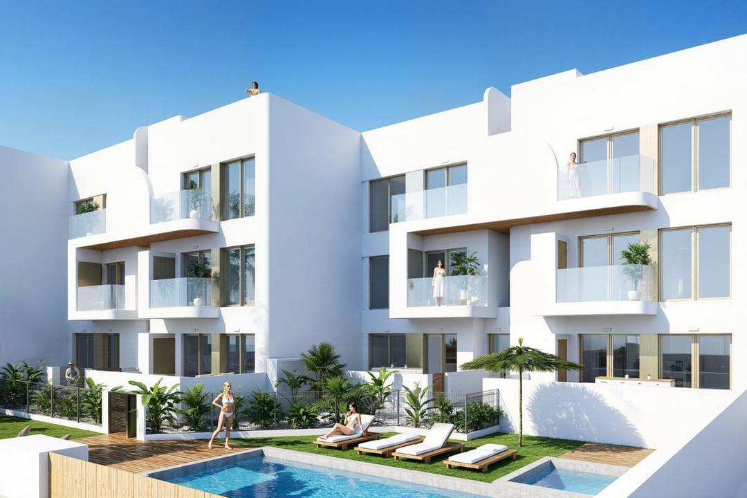 property gallery image 4