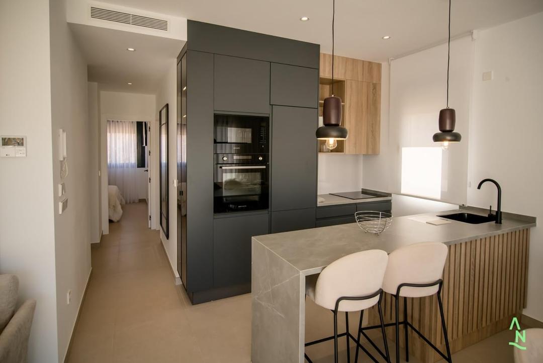property gallery image 17