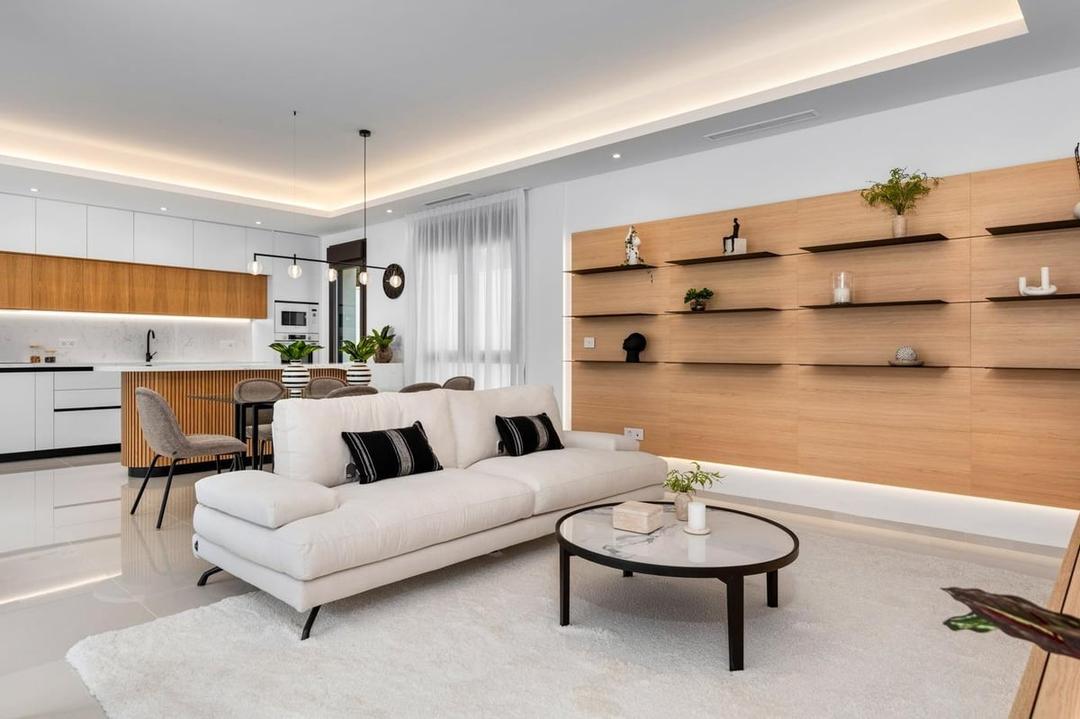 property gallery image 5