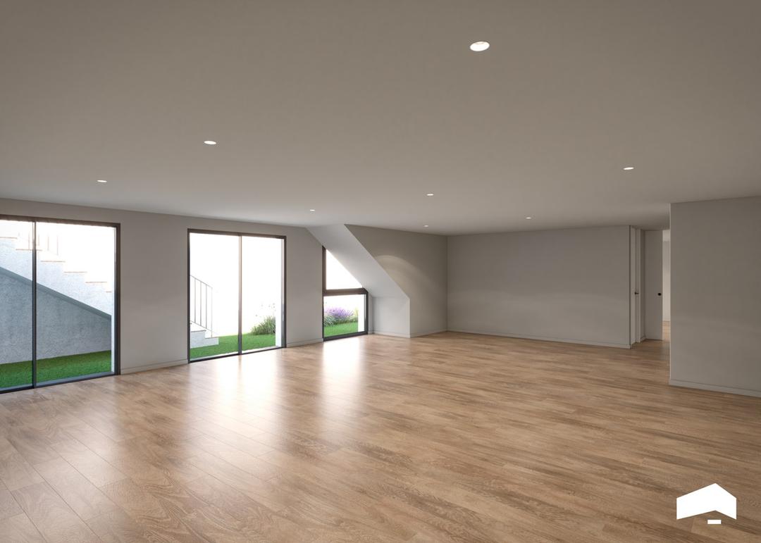 property gallery image 16