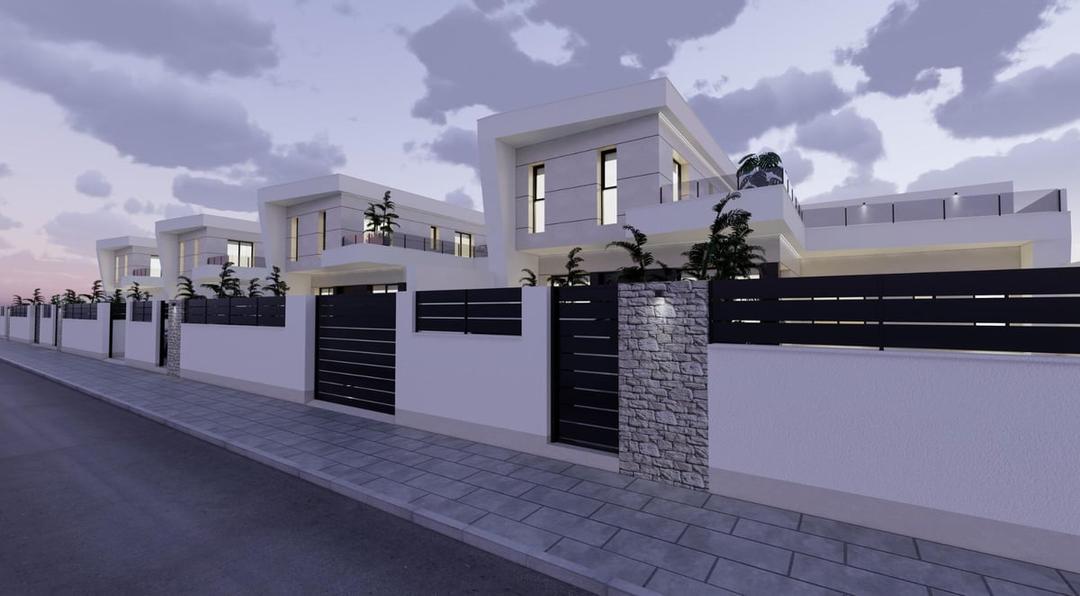 property gallery image 5