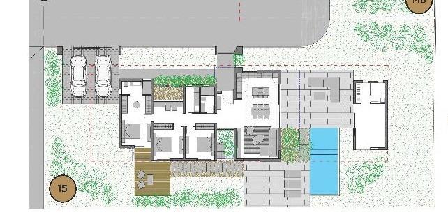 property gallery image 7