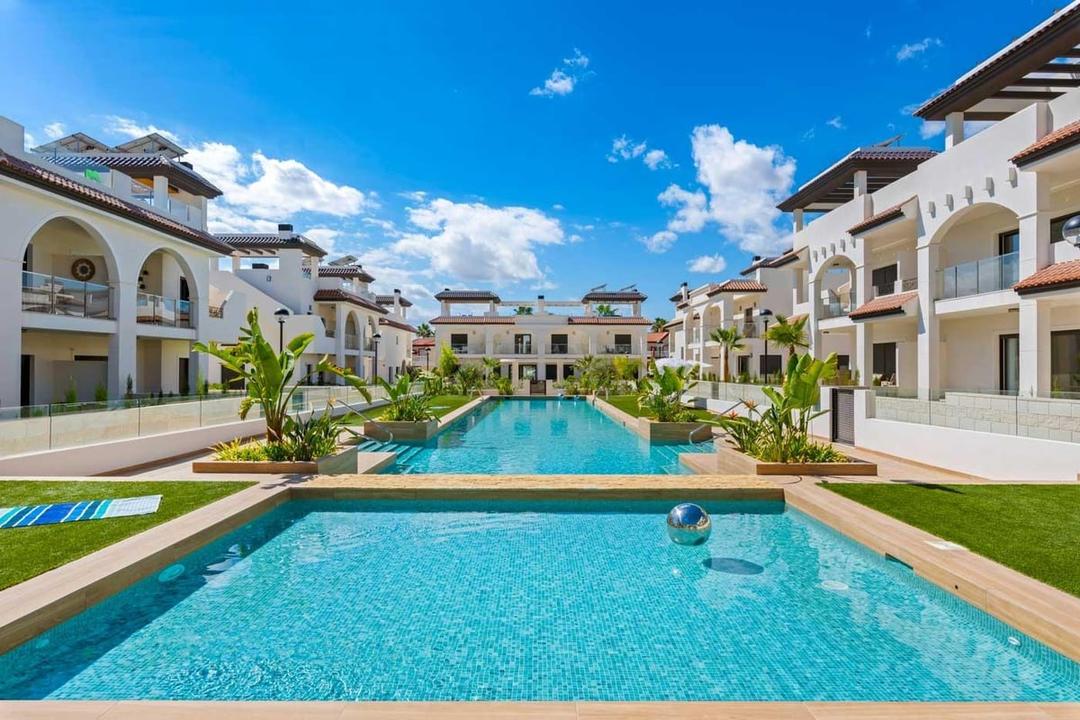 property gallery image 10
