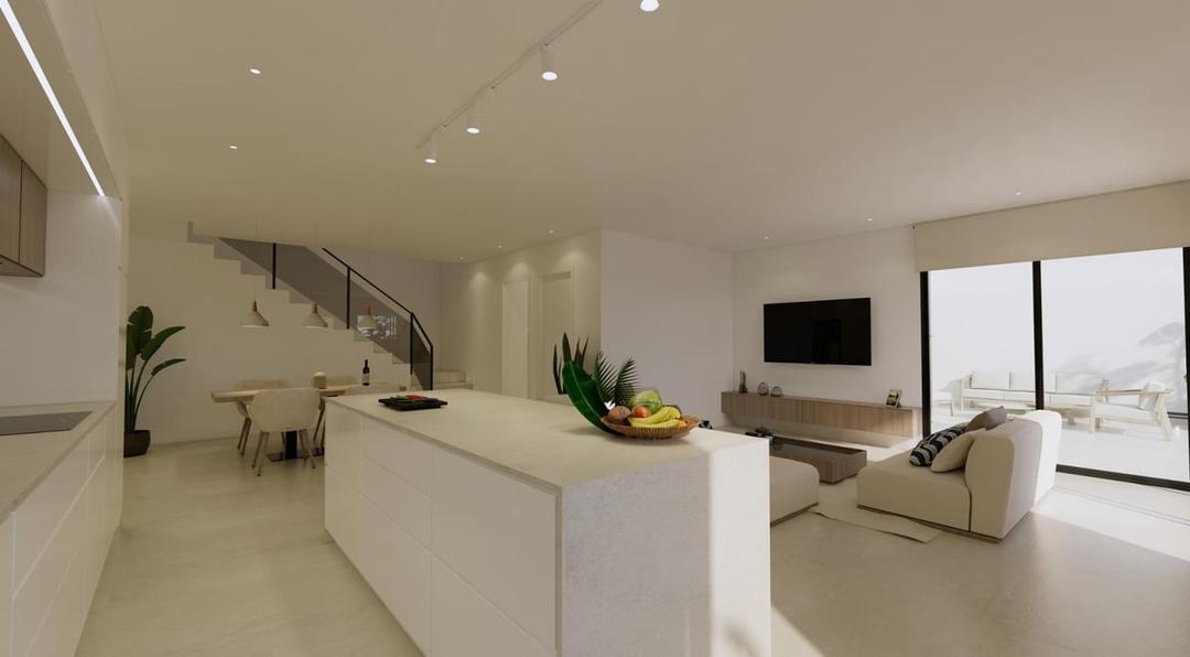 property gallery image 26