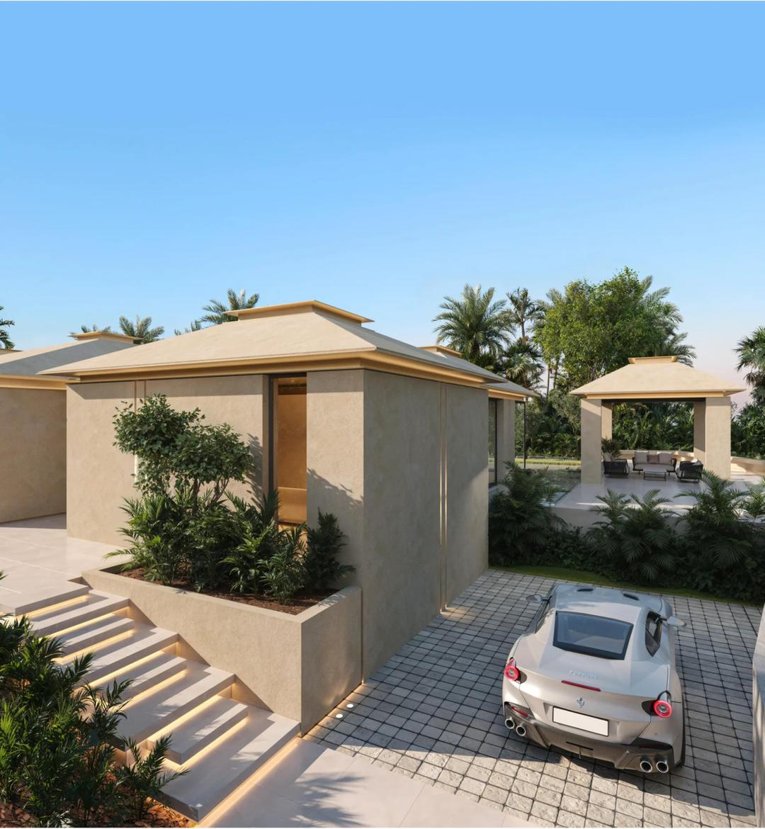 property gallery image 17