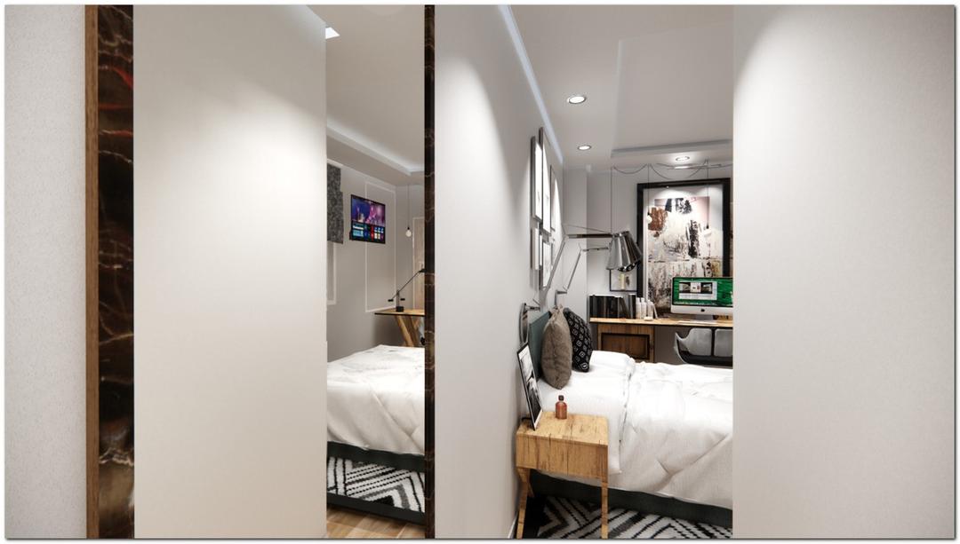 property gallery image 13
